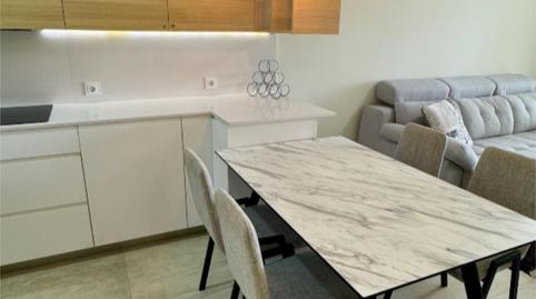 Foto 4 de Pis de lloguer a Carrer Berlin, 5, Golf Bahía, Alicante