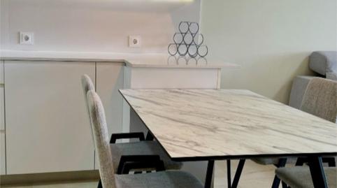 Foto 5 de Pis de lloguer a Carrer Berlin, 5, Golf Bahía, Alicante