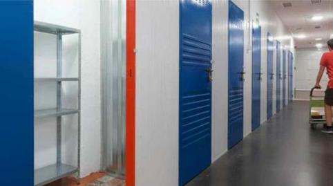 Photo 2 of Box room to rent in El Mercat, Valencia