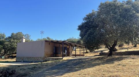 Finca rústica en venda a Calle Egido, 38, Higuera la Real, Badajoz - imatge 2 Foto 2 de Finca rústica en venda a Calle Egido, 38, Higuera la Real, Badajoz