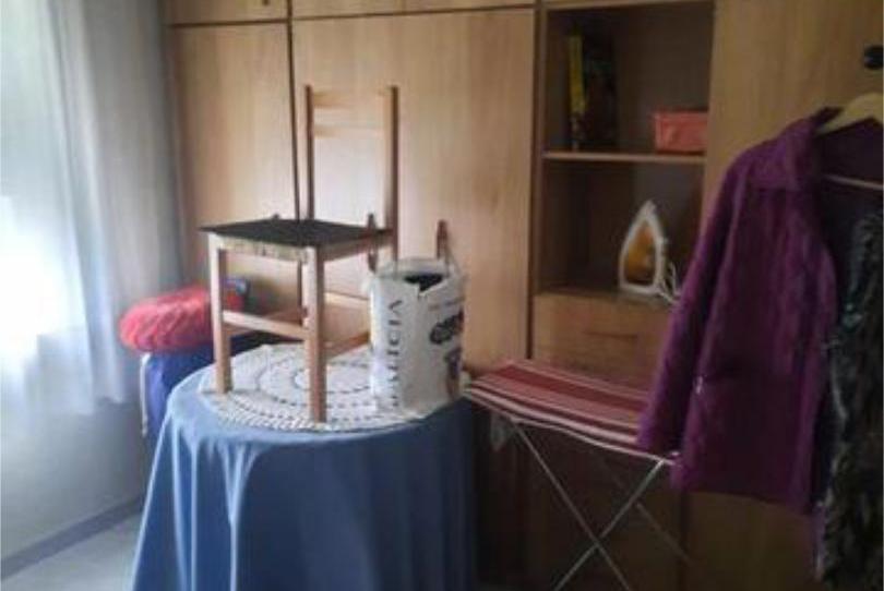 Photo 1 of Flat for sale in Los Bloques, Zamora
