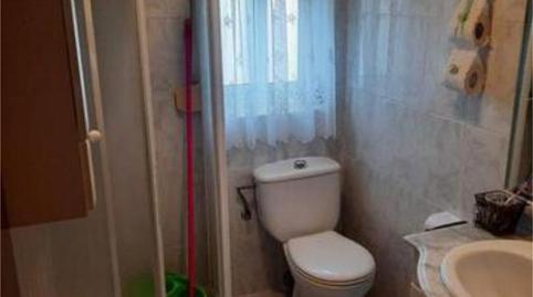 Photo 2 of Flat for sale in Los Bloques, Zamora