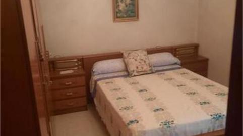 Photo 3 of Flat for sale in Los Bloques, Zamora