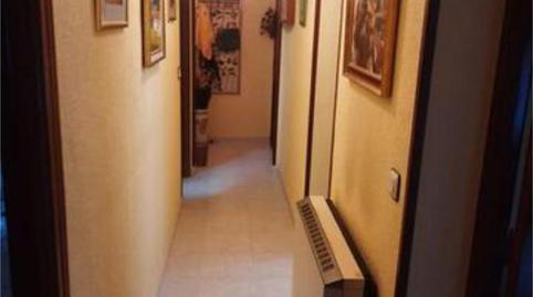 Photo 4 of Flat for sale in Los Bloques, Zamora