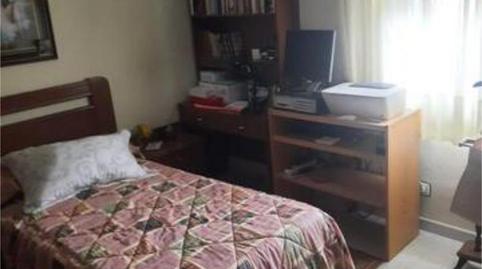 Photo 5 of Flat for sale in Los Bloques, Zamora