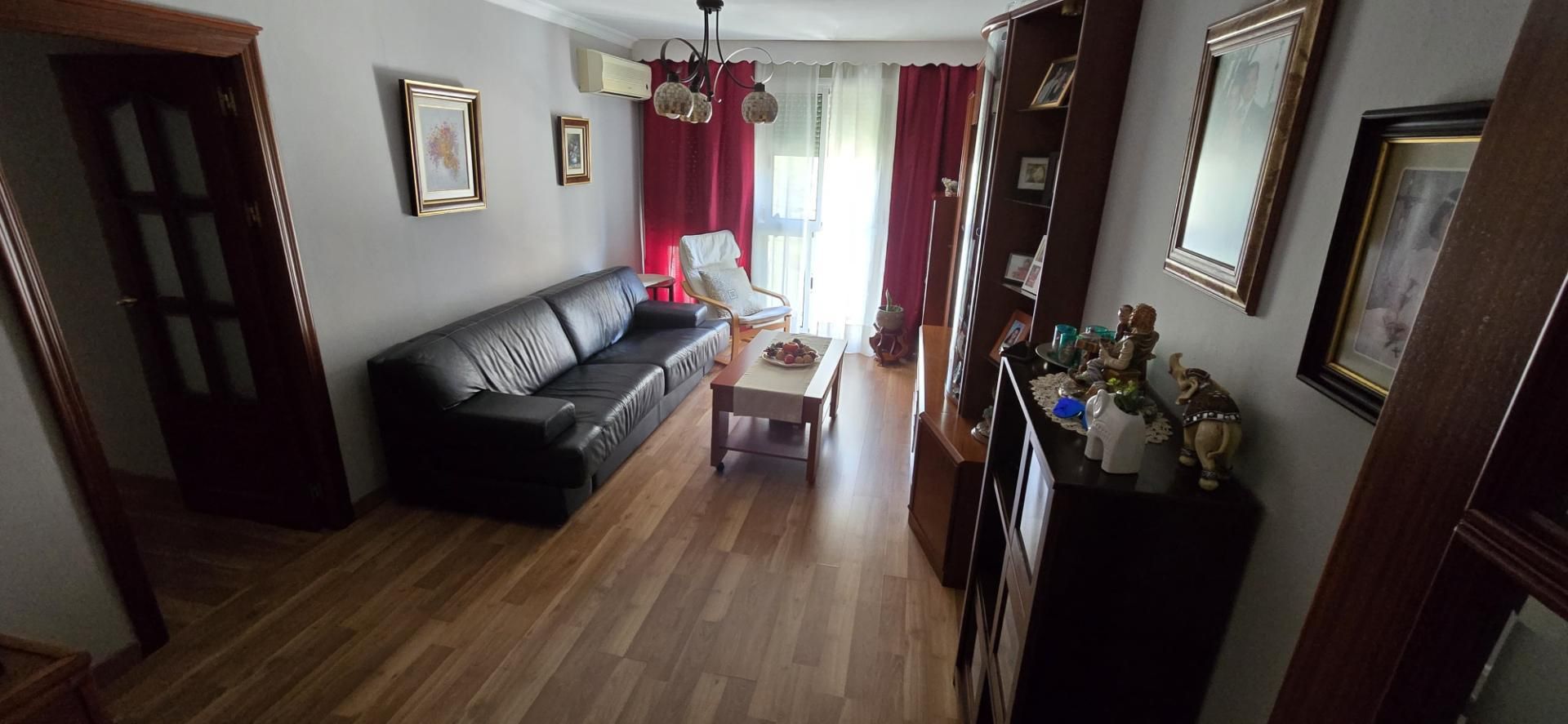 Flat for sale in Calle Trafalgar, 6, Centro Flat for sale in Calle Trafalgar, 6, Centro