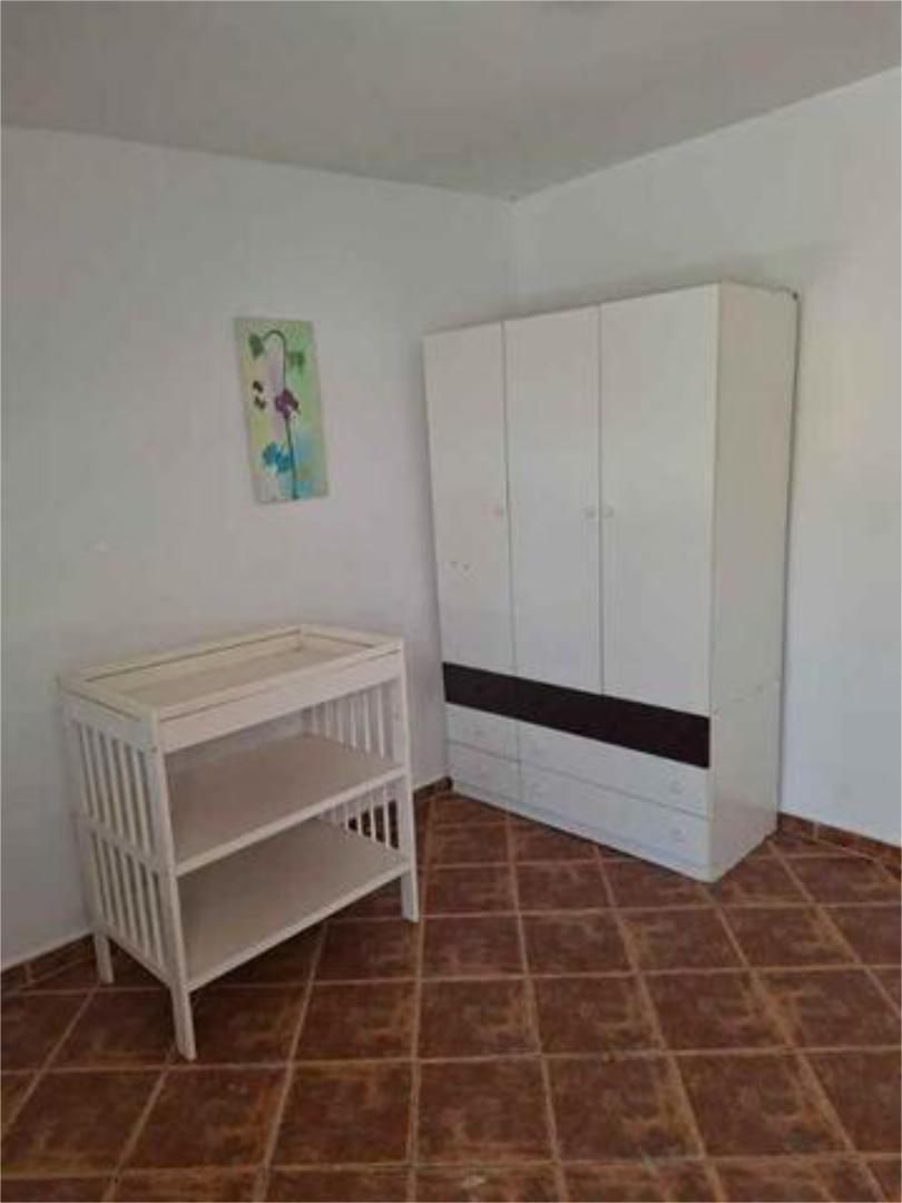 Bedroom of House or chalet for sale in Chiclana de la Frontera  with Terrace and Storage room