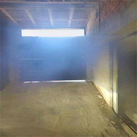 Garaje en Alquiler en Cuntis