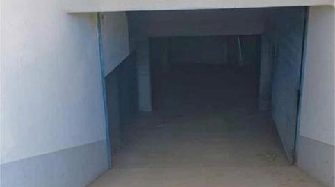 Foto 2 de Garatge de lloguer a Cuntis, Pontevedra