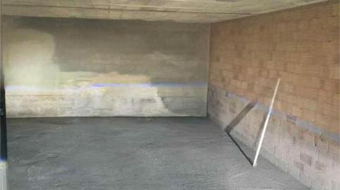 Foto 3 de Garatge de lloguer a Cuntis, Pontevedra