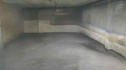 Foto 4 de Garatge de lloguer a Cuntis, Pontevedra