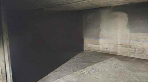 Foto 5 de Garatge de lloguer a Cuntis, Pontevedra