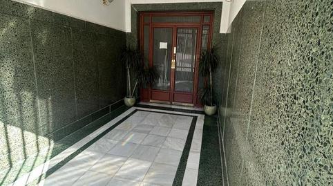Piso en venta en Avenida del Ejército Español, 8, Hospital, Jaén - imagen 3 Foto 3 de Piso en venta en Avenida del Ejército Español, 8, Hospital, Jaén