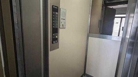 Piso en venta en Avenida del Ejército Español, 8, Hospital, Jaén - imagen 5 Foto 5 de Piso en venta en Avenida del Ejército Español, 8, Hospital, Jaén