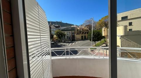 Piso en venta en Avenida del Ejército Español, 8, Hospital, Jaén - imagen 2 Foto 2 de Piso en venta en Avenida del Ejército Español, 8, Hospital, Jaén