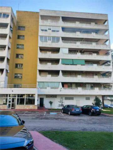 Piso en Venta en Peralveche