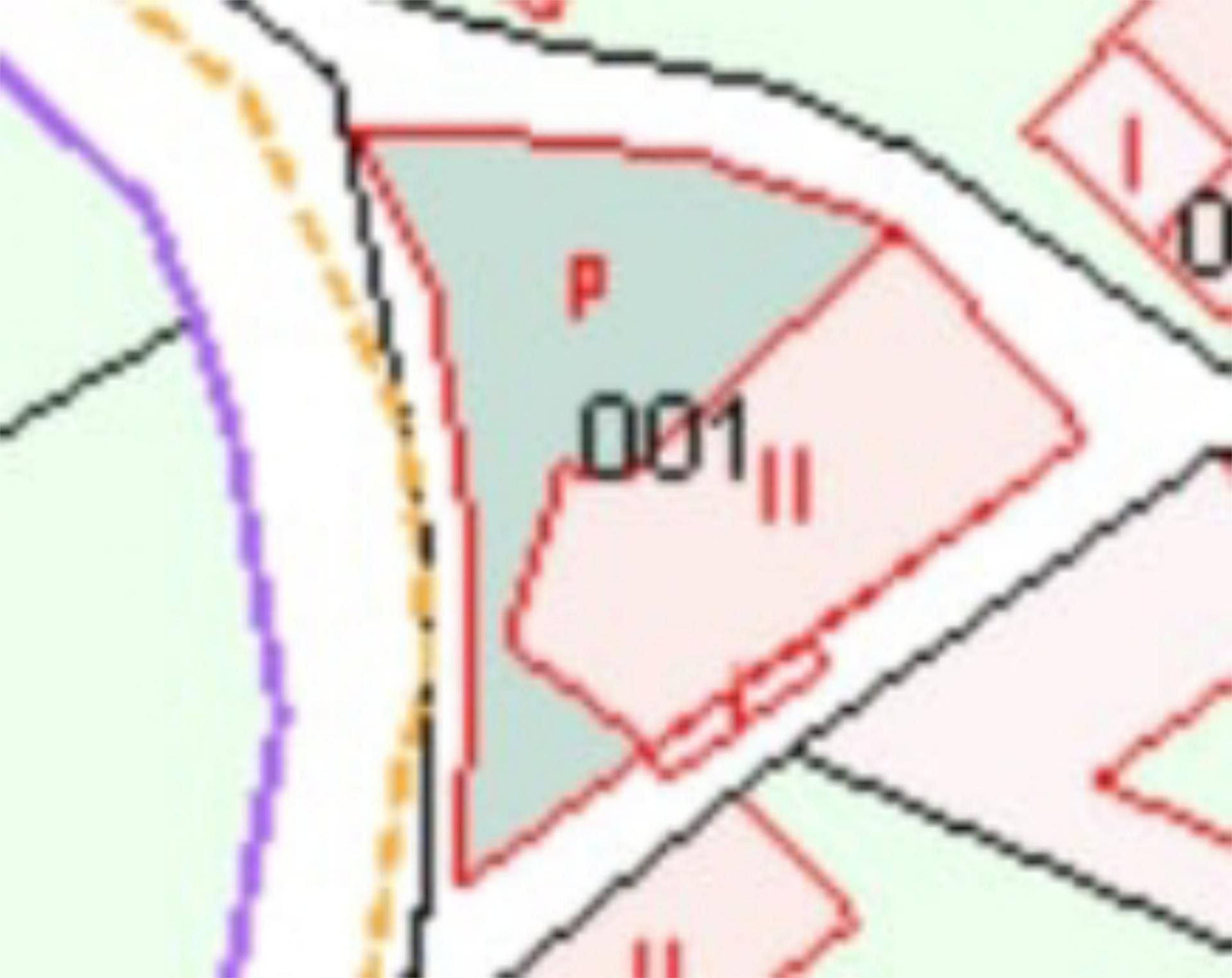 Casa o xalet en venda en Ourol amb Jardí privat