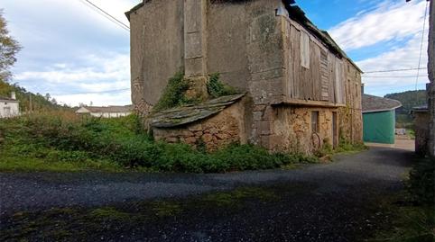 Foto 3 de Casa o xalet en venda a Lugar Cotelo, 1, Ourol, Lugo