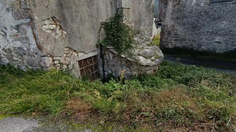 Foto 5 de Casa o xalet en venda a Lugar Cotelo, 1, Ourol, Lugo