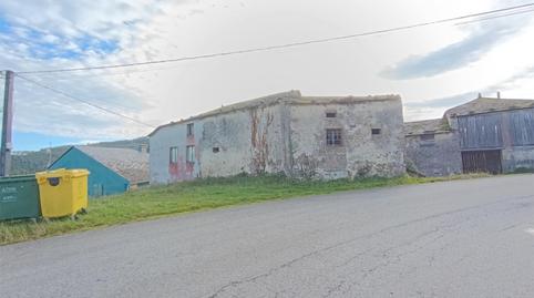 Foto 4 de Casa o xalet en venda a Lugar Cotelo, 1, Ourol, Lugo