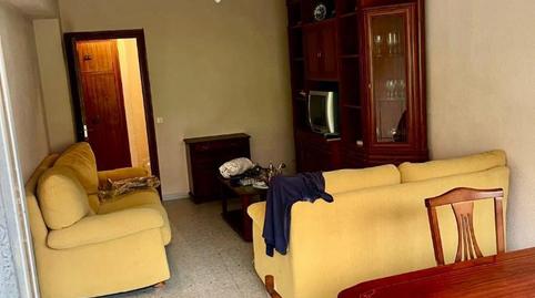 Photo 4 of Flat for sale in Calle Tormes, 13, Terradillos, Salamanca