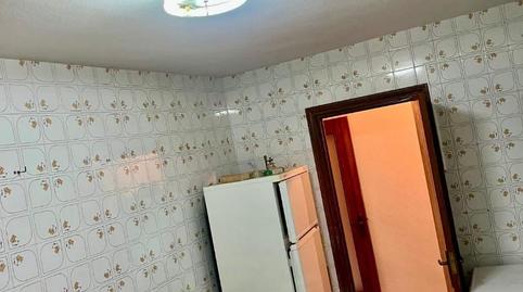 Photo 3 of Flat for sale in Calle Tormes, 13, Terradillos, Salamanca