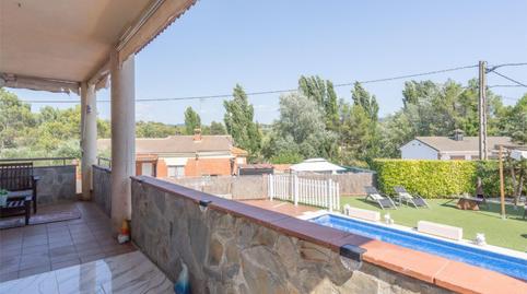 Casa o xalet en venda a Carrer del Montsià, 6, Vacarisses, Barcelona - imatge 5 Foto 5 de Casa o xalet en venda a Carrer del Montsià, 6, Vacarisses, Barcelona