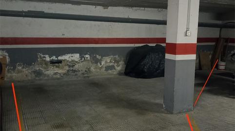 Garage for sale in Carrer de Sant Jeroni, 48, Riera, Barcelona - image 4 Photo 4 of Garage for sale in Carrer de Sant Jeroni, 48, Riera, Barcelona