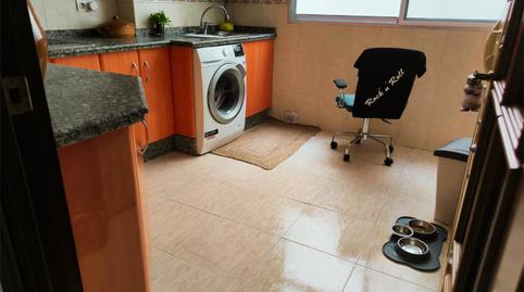 Flat for sale in Calle Concepción Rodríguez Garzón, 46, Tres Ventanas, Huelva Capital - image 3 Photo 3 of Flat for sale in Calle Concepción Rodríguez Garzón, 46, Tres Ventanas, Huelva Capital