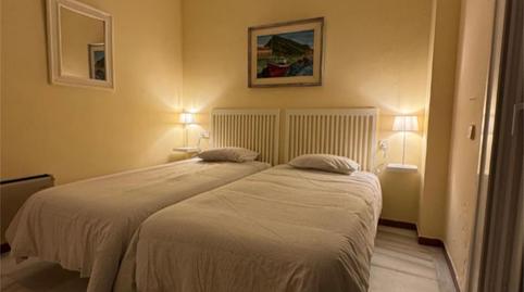 Flat to rent in Cuatro Pinos - El Carmen, Cádiz - image 5 Photo 5 of Flat to rent in Cuatro Pinos - El Carmen, Cádiz