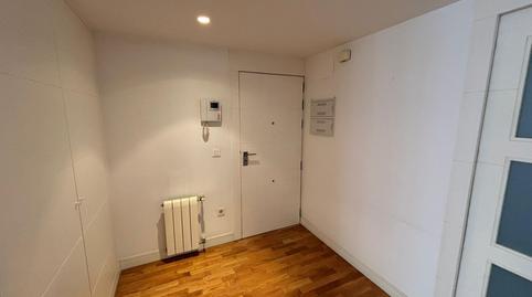 Photo 2 of Flat to rent in Calle Portillo San Antonio, 4, San Miguel, Murcia