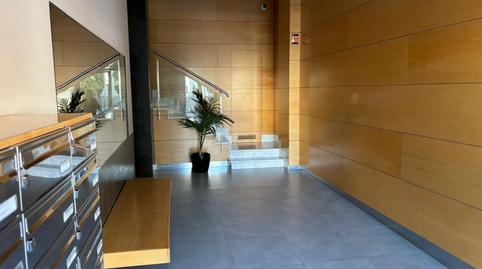 Photo 4 of Flat to rent in Calle Portillo San Antonio, 4, San Miguel, Murcia