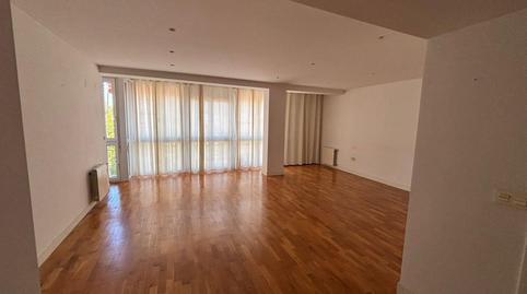 Photo 3 of Flat to rent in Calle Portillo San Antonio, 4, San Miguel, Murcia