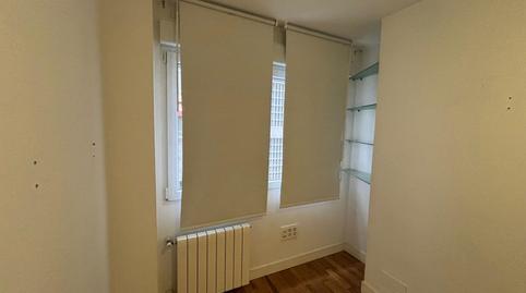 Photo 5 of Flat to rent in Calle Portillo San Antonio, 4, San Miguel, Murcia