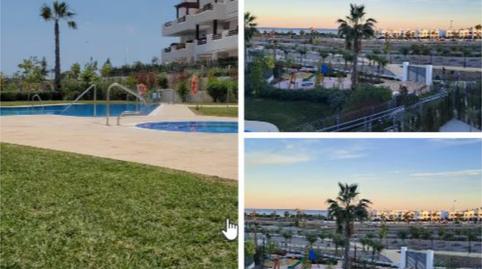 Pis de lloguer a Avda. España, 2, San Juan de los Terreros, Pulpí - imatge 2 Foto 2 de Pis de lloguer a Avda. España, 2, San Juan de los Terreros, Pulpí