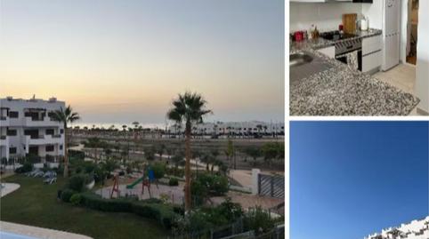 Pis de lloguer a Avda. España, 2, San Juan de los Terreros, Pulpí - imatge 5 Foto 5 de Pis de lloguer a Avda. España, 2, San Juan de los Terreros, Pulpí