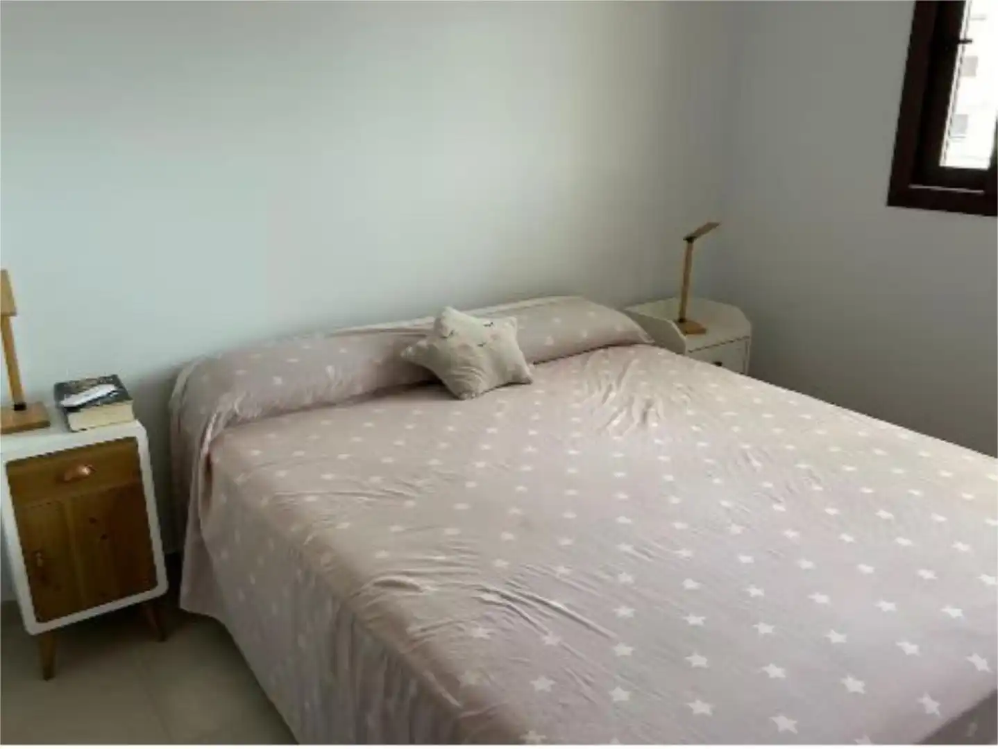 Wohnung zur Miete in Avda. España, 2, San Juan de los Terreros