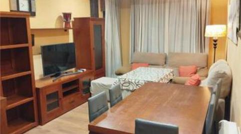 Photo 2 of Flat for sale in Navaconcejo, Cáceres