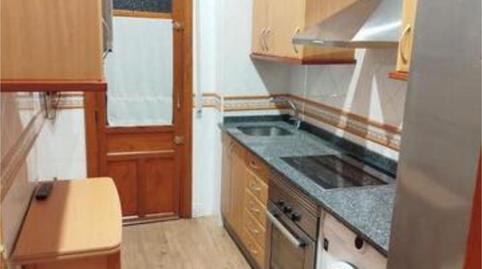 Photo 3 of Flat for sale in Navaconcejo, Cáceres