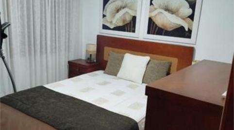 Photo 4 of Flat for sale in Navaconcejo, Cáceres