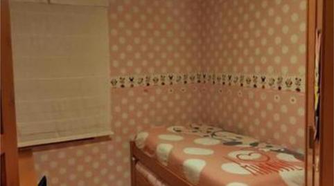 Photo 5 of Flat for sale in Navaconcejo, Cáceres