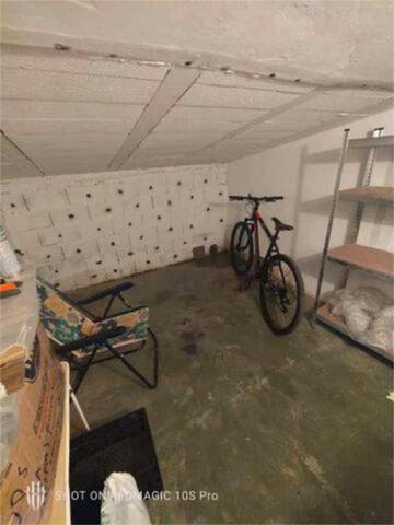 Trastero en Alquiler en Masalavés