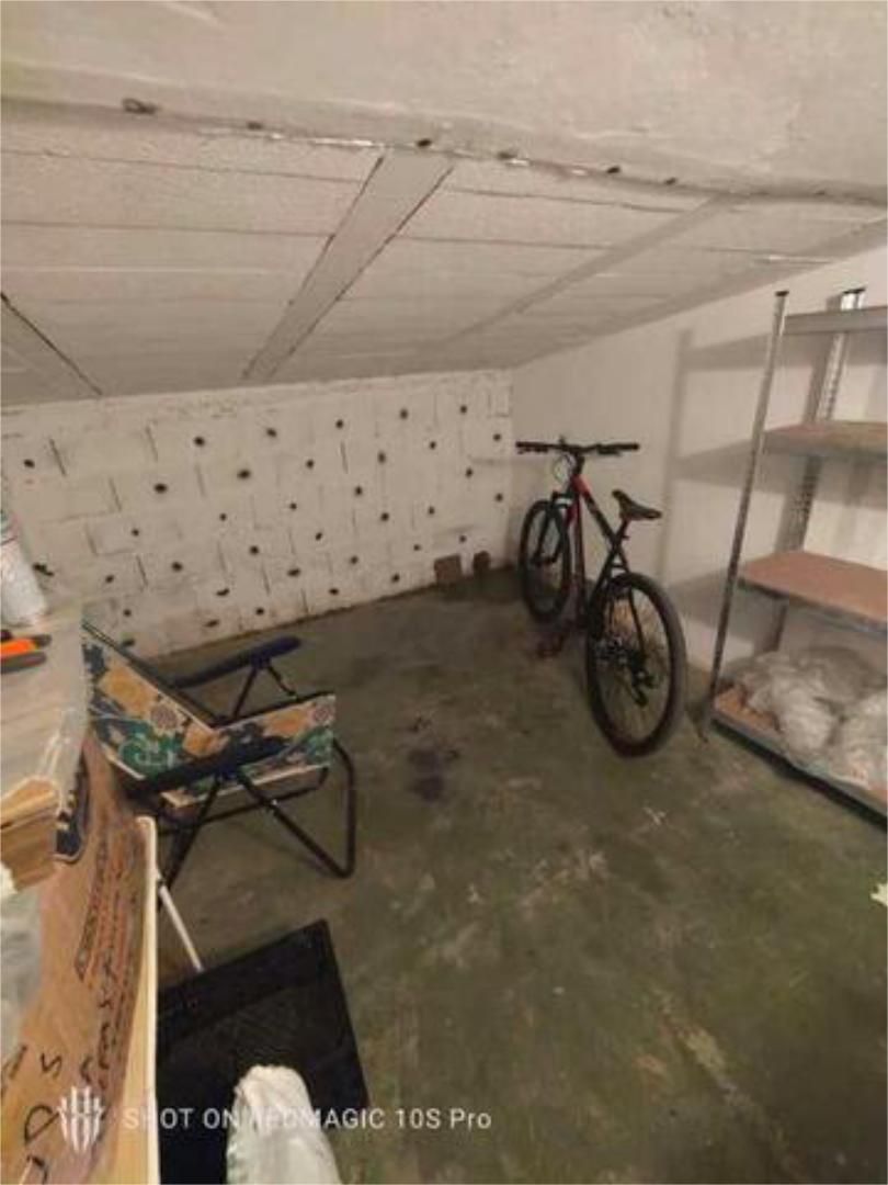 Traster de lloguer a Masalavés Traster de lloguer en Masalavés