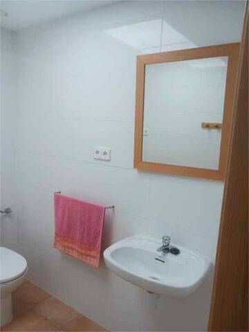 Local comercial en Alquiler en Zarandona