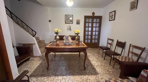 Casa adosada en venda a Calle Fulgencio Fernández, 15, Villamanrique, Ciudad Real - imatge 3 Foto 3 de Casa adosada en venda a Calle Fulgencio Fernández, 15, Villamanrique, Ciudad Real