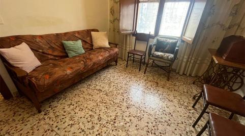 Casa adosada en venda a Calle Fulgencio Fernández, 15, Villamanrique, Ciudad Real - imatge 4 Foto 4 de Casa adosada en venda a Calle Fulgencio Fernández, 15, Villamanrique, Ciudad Real