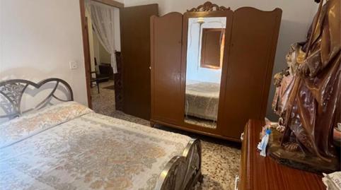 Casa adosada en venda a Calle Fulgencio Fernández, 15, Villamanrique, Ciudad Real - imatge 5 Foto 5 de Casa adosada en venda a Calle Fulgencio Fernández, 15, Villamanrique, Ciudad Real