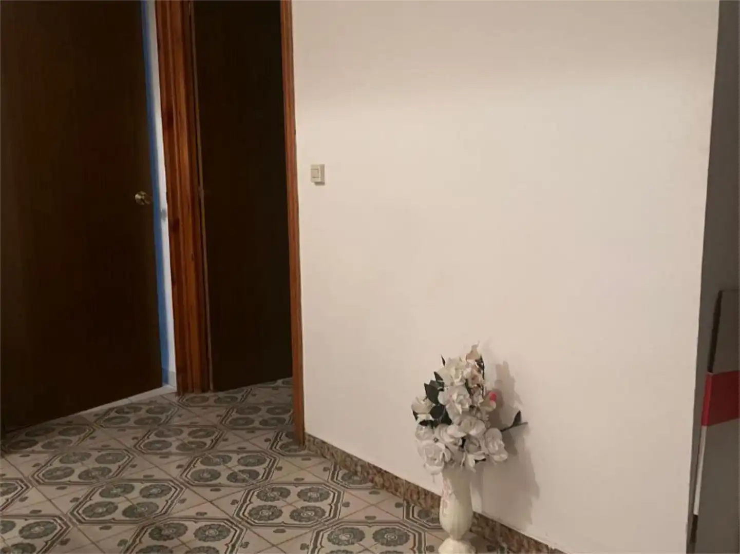 Casa adosada en venta en Calle Fulgencio Fernández, 15, Villamanrique Casa adosada en venta en Villamanrique con Terraza, Trastero y Balcón