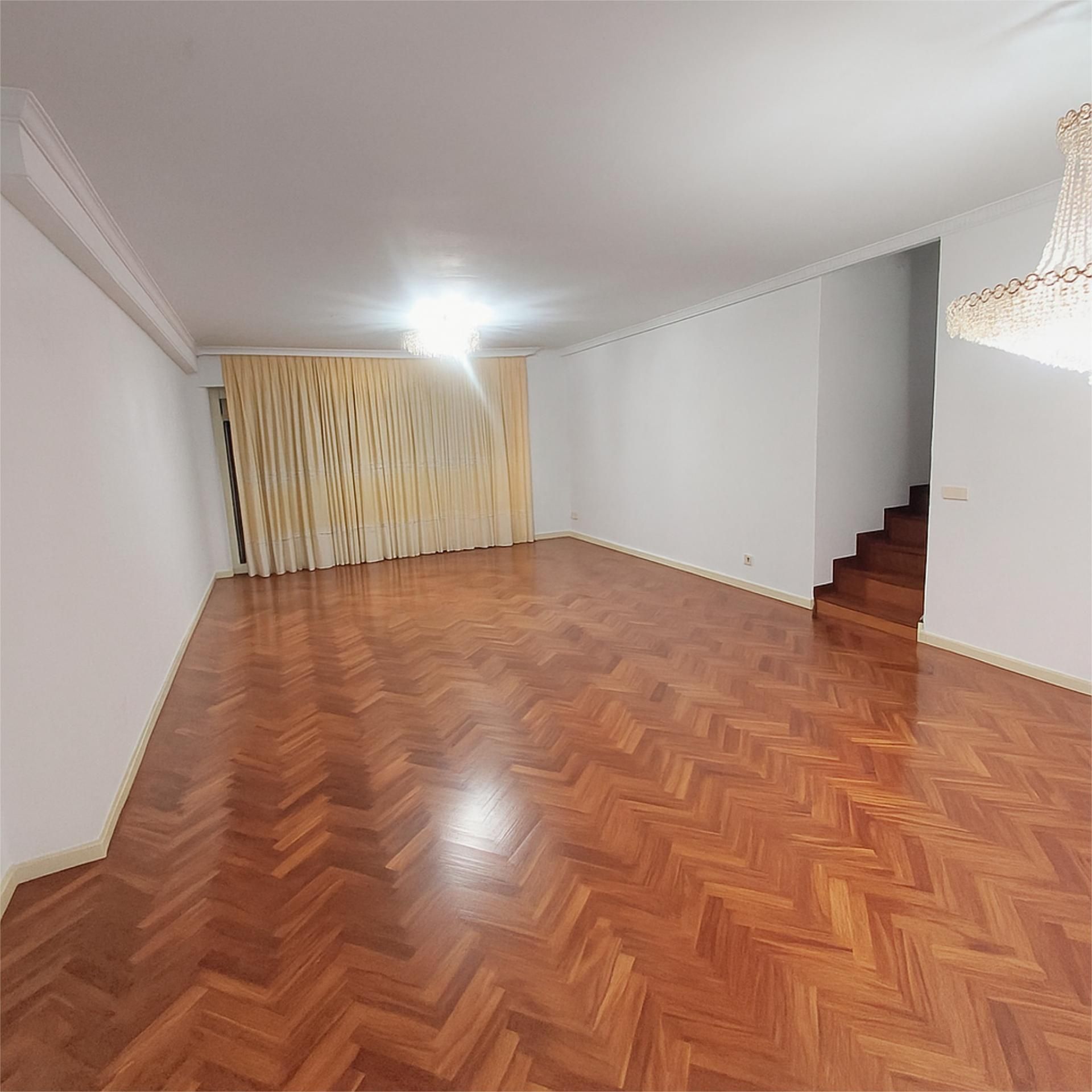 Pis de lloguer a Travesía de Somosierra, 3, Soto de Viñuelas