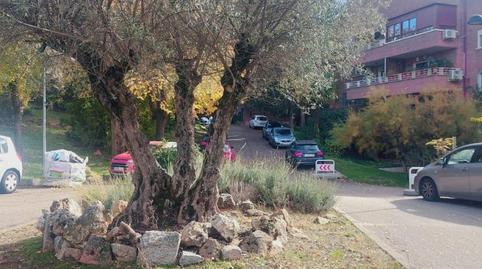 Pis de lloguer a Travesía de Somosierra, 3, Soto de Viñuelas, Madrid - imatge 5 Foto 5 de Pis de lloguer a Travesía de Somosierra, 3, Soto de Viñuelas, Madrid